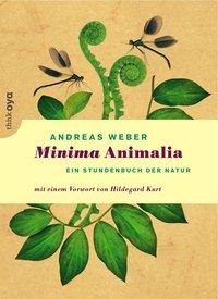 Minima Animalia