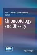 Chronobiology and Obesity