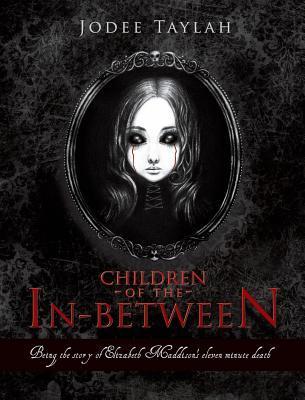 Children of the In-Between