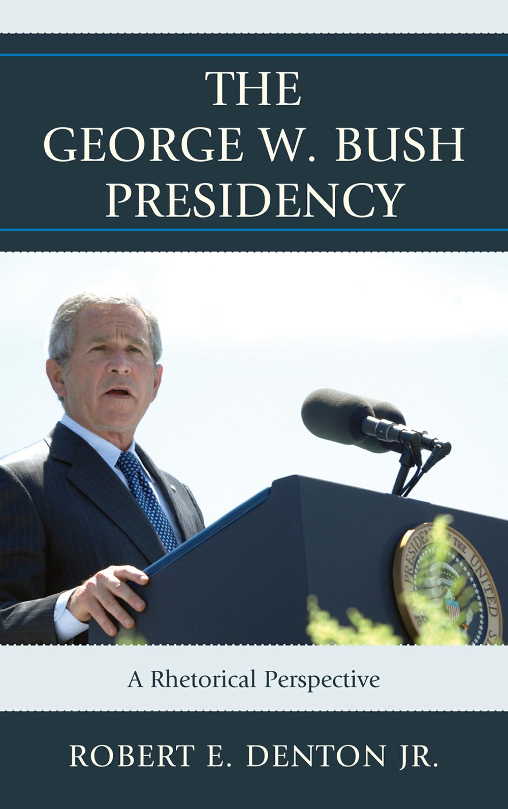 George W Bush Presidency