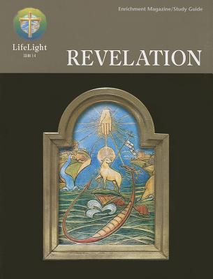 Lifelight: Revelation - Study Guide