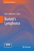 Burkitt¿s Lymphoma