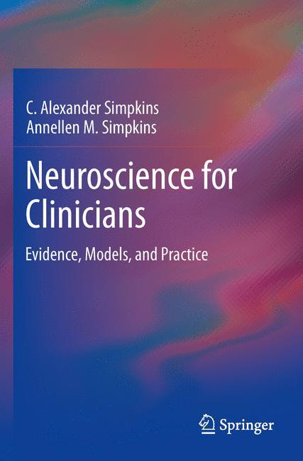 Neuroscience for Clinicians