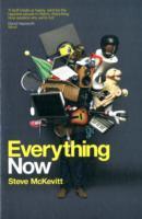 Everything Now