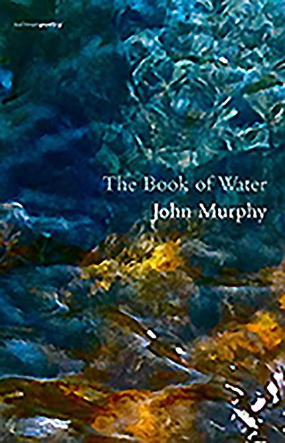 Book of Water, the PB