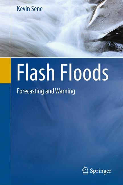 Flash Floods