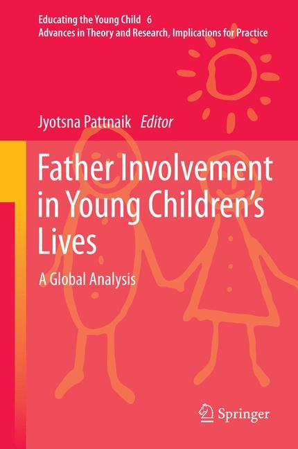 Father Involvement in Young Children¿s Lives