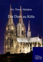 Der Dom zu Köln