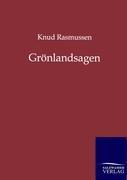 Grönlandsagen