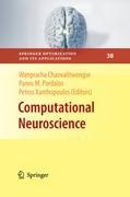 Computational Neuroscience