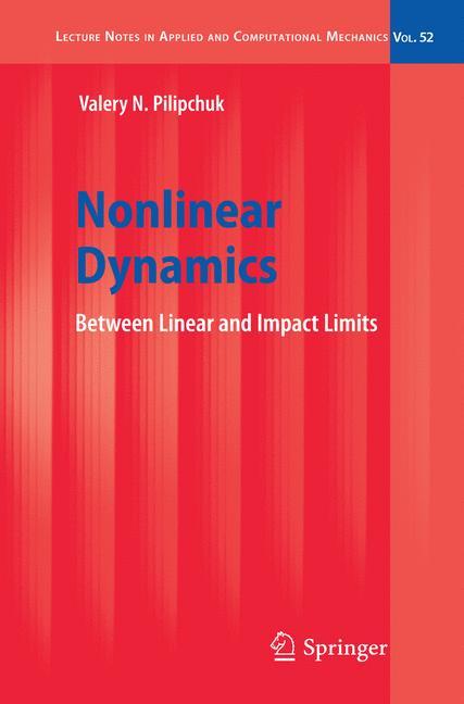 Nonlinear Dynamics