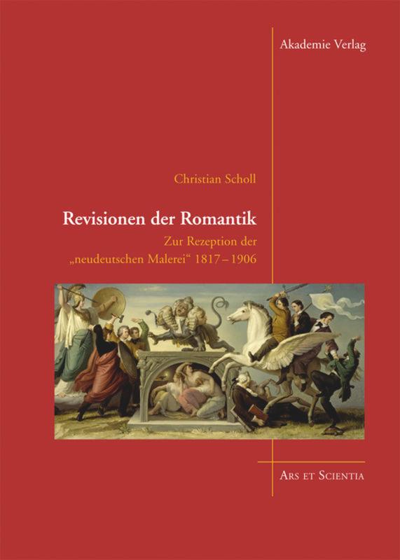 Revisionen der Romantik