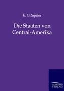 Die Staaten von Central-Amerika