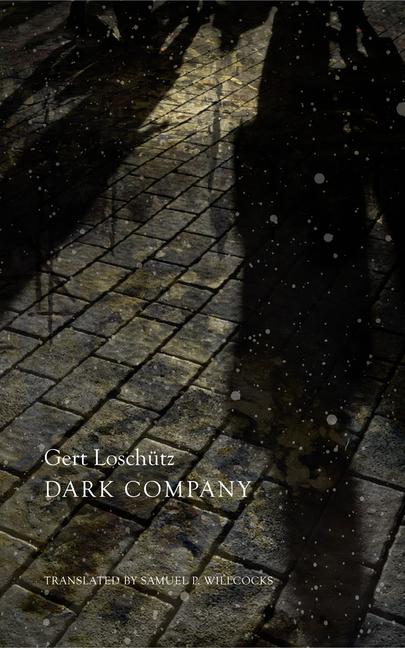 Dark Company