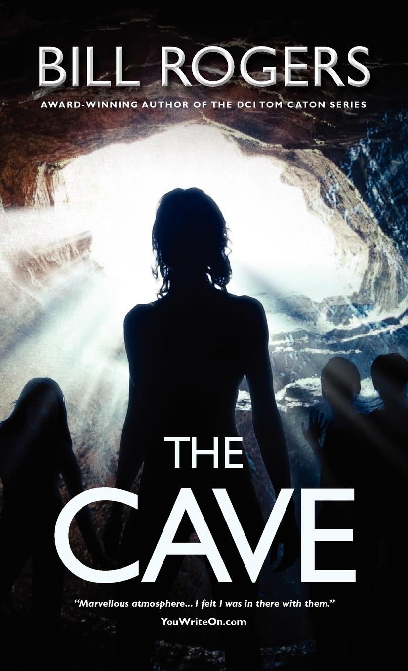 The Cave