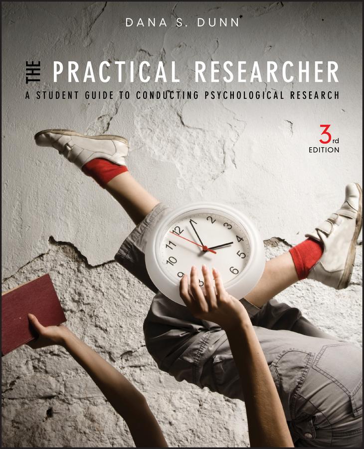 The Practical Researcher