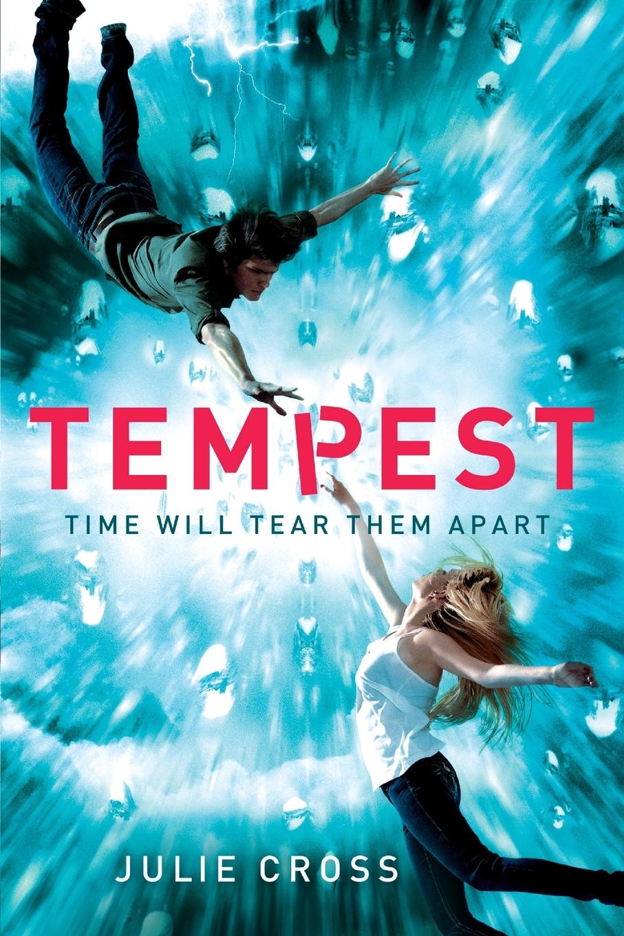 TEMPEST