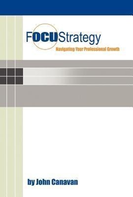 Focustrategy