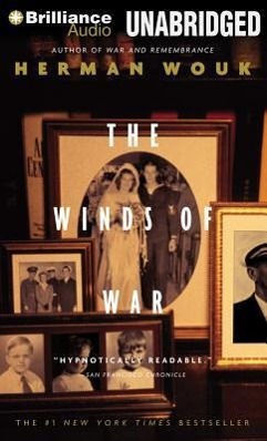 The Winds of War