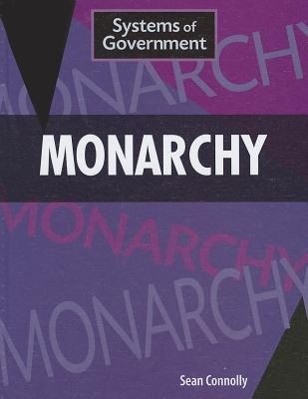 Monarchy