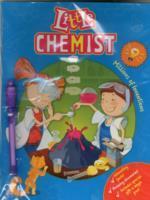 Little Chemist