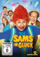 Sams im Glück