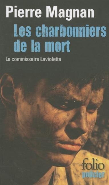 Charbonniers de La Mort