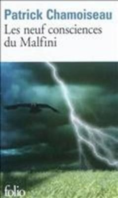 Neuf Conscien Du Malfin