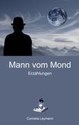 Mann vom Mond