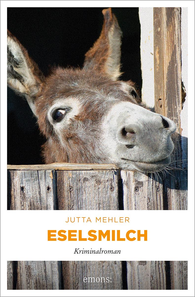 Eselsmilch