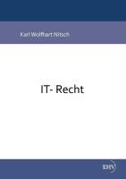 IT-Recht