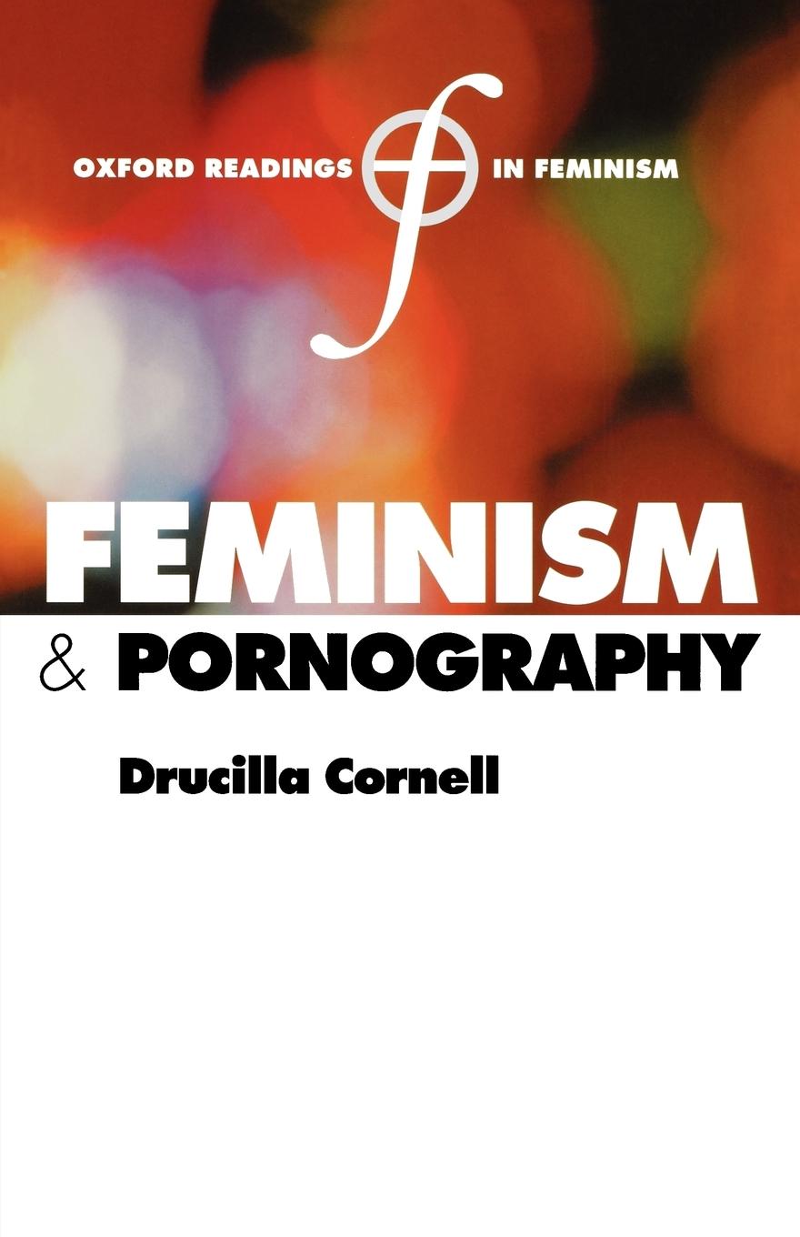 Feminism and Pornography