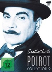 Poirot