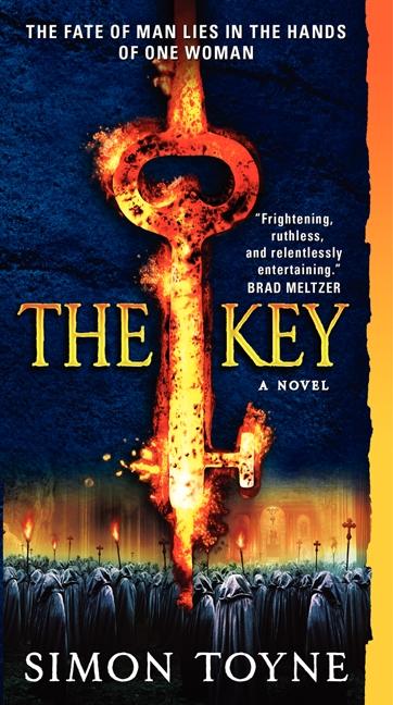 The Key