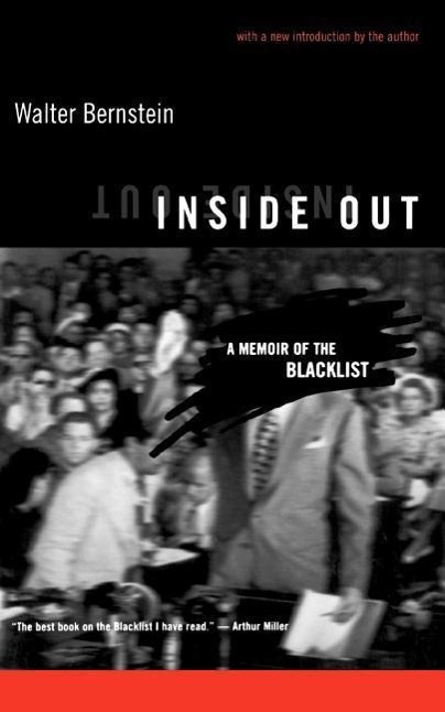 Inside Out