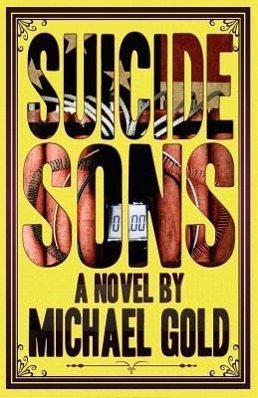 Suicide Sons