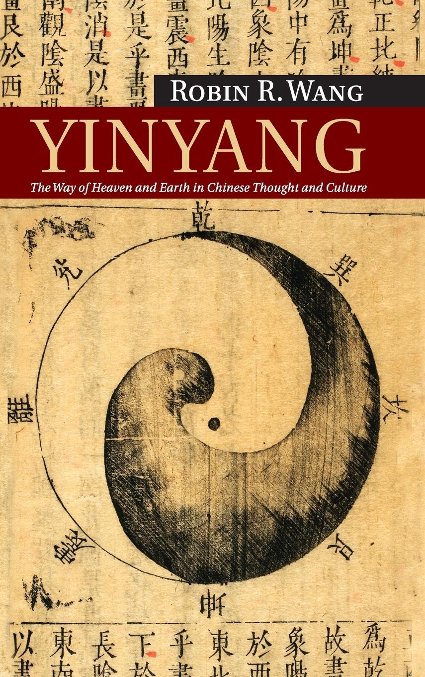 Yinyang