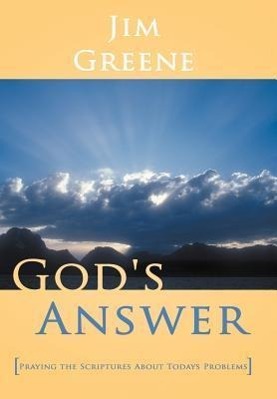 God's Answer