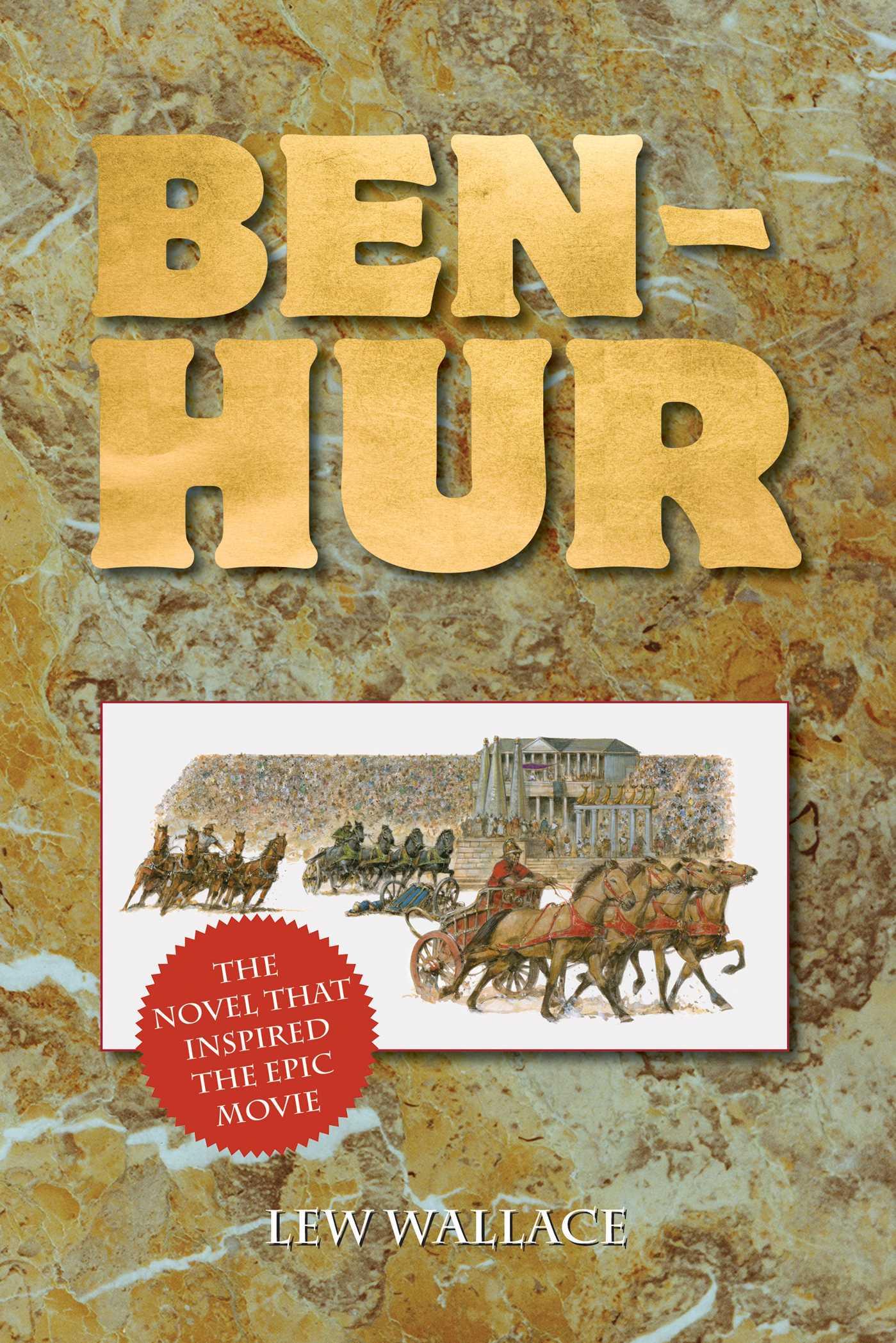 Ben-Hur