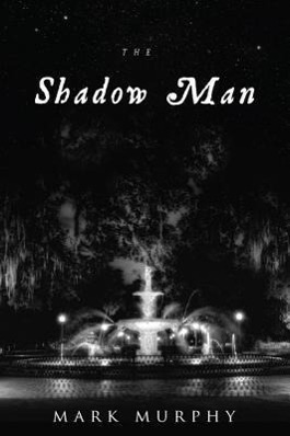 The Shadow Man