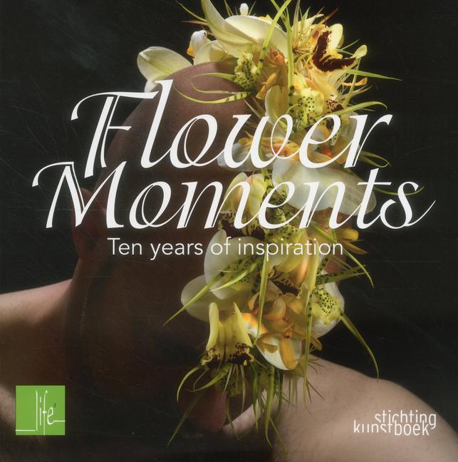 Flower Moments