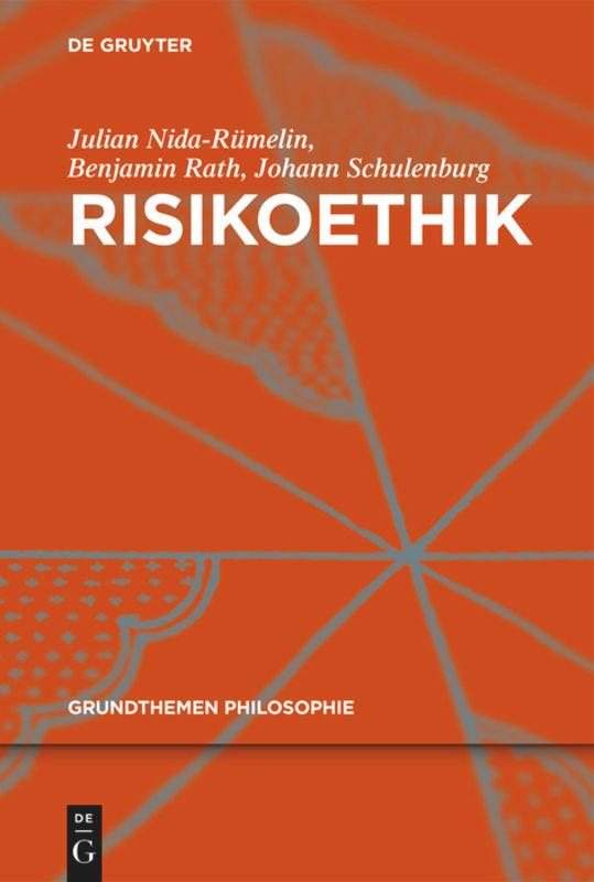 Risikoethik