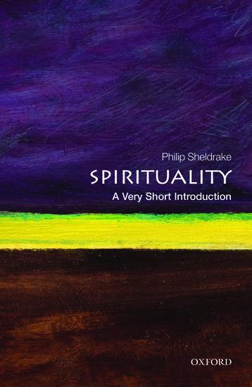 Spirituality