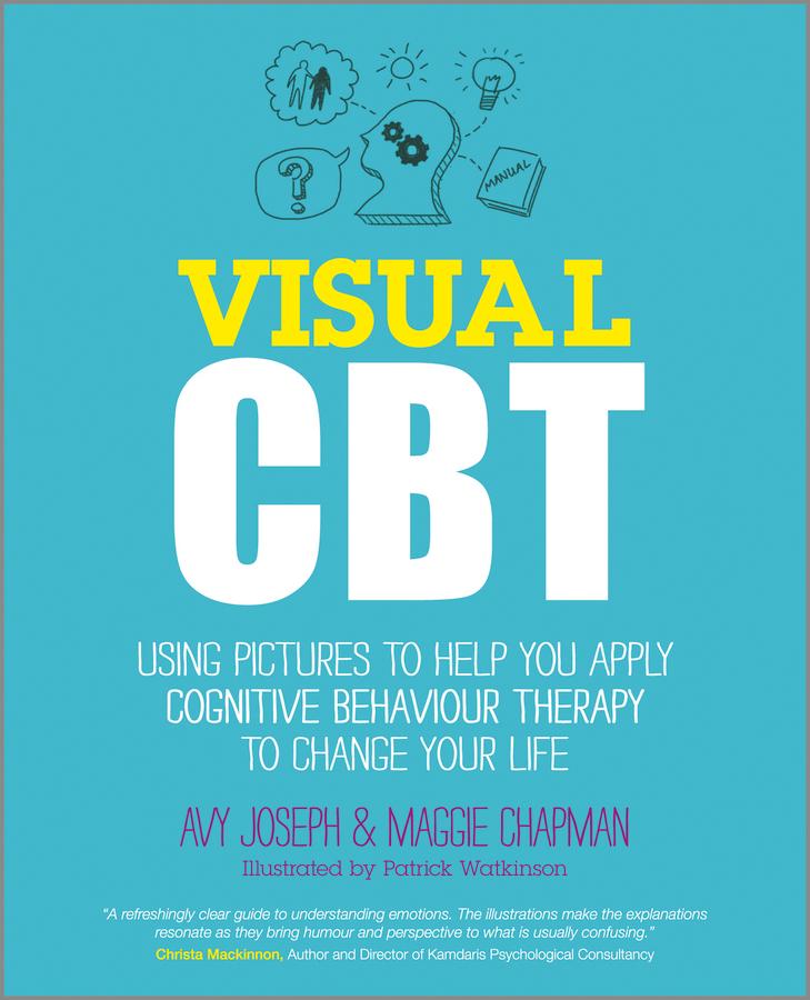 Visual CBT