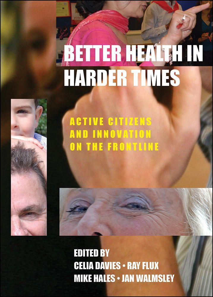 Better health in harder times