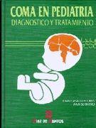 Coma en pediatría : diagnóstico y tratamiento