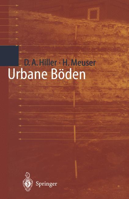 Urbane Böden