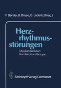 Herzrhythmusstörungen