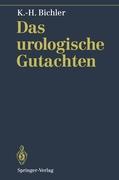 Das urologische Gutachten