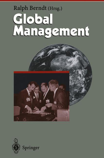 Global Management